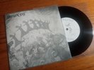 Zounds – Dancing 1982 Vinyl, 7
