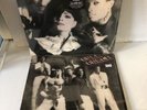 Lisa Lisa & Cult Jam FC-40135 & Full Force BFC-40117 Vinyl Near Mint Open Shrink