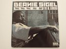 2005 2 LP NM 
