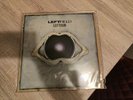 LEFTFIELD - Leftism 2LP - SVLP 194- Rare Simply Vinyl UK Issue. GREAT CONDITION