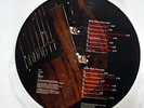 BRUCE SPRINGSTEEN HUMAN TOUCH COLUMBIA 471423 0 UK PICTURE VINYL VINYL LP