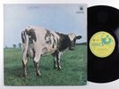 PINK FLOYD Atom Heart Mother HARVEST LP germany quadraphonic gatefold n