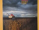 Depeche Mode A broken frame 12