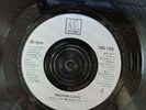 Marvin Gaye Lucky Lucky Me (pure Soul Mix 7  45 TMG 1426 Northern Soul Near Mint