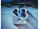.38 Special COLLECTED Best Of 23 Essential Songs 180g NEW BLACK VINYL 2 LP