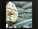 NEW Alan Parsons Project I Robot MFSL MoFi UltraDisc OneStep SEALED VINYL BOX