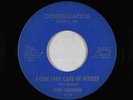 Northern Soul 45 - Gene Chandler - I Can Take Care Of Myself - Constellation mp3