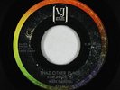 Northern Soul 45 - Wade Flemons - That Other Place - Vee-Jay - mp3