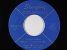 Northern/Deep Soul 45 - Jimmy Dee - Don't Know What's Troubling - Shurfine VG++