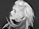 HALCYON [LP] NEW VINYL