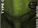 Type O Negative Slow, Deep And Hard NEAR MINT Roadracer Records Vinyl LP