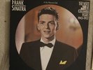 Frank Sinatra The Voice Columbia Years 6 Six LP Record Set