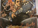 Original Master Recording City To City Gerry Rafferty