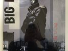 Big L / Put It On 1995 US 12