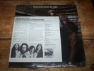 WILDERNESS ROAD Sold For Prevention Of Disease Only ORIG 1973 SEALED psych LP