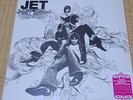 Jet / Get Born 12