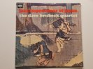 The Dave Brubeck Quartet - Jazz Impression of Japan   12