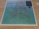 THE DOORS PARIS BLUES BLACK FRIDAY RSD 2022 EXCLUSIVE NUMBERED BLUE VINYL NEW