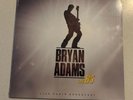 bryan adams vinyl