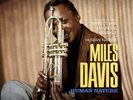 Davis, Miles - Human Nature Vinyl
