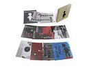 Depeche Mode Playing The Angel   The Singles (Vinyl) (US IMPORT)