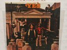 YES - SELF TITLED - 2014 FRIDAY MUSIC *SEALED* 180G VINYL LP RECORD