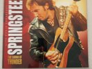 Springsteen, Bruce - The Sound of Thunder Vinyl