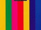 PET SHOP BOYS - Introspective (remastered) - Vinyl (180 gram vinyl LP)