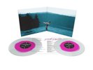 Dirty Dancing - Original Motion Picture Soundtrack 2XLP Mondo Exclusive Vinyl