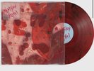 Maneskin - RUSH  LIQUID FILLED SLEEVE EDITION. PRESALE- SOLD OUT