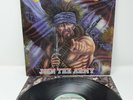 1987 Caroline Suicidal Tendencies METAL LP - Join The Army CAROL 1336 US PRESS