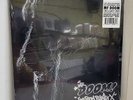 MF Doom - Live From Planet X (Vinyl) SEALED