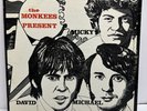 The Monkees 