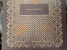 This Will Destroy You Self-Titled SIGNED by ALL 4 members Post Rock Vinyl Swans