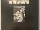 Complete Capitol Recordings of the Nat King Cole Trio 1991 Mosaic 27LP Box 138