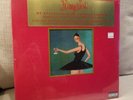 Kanye West My Beautiful Dark Twisted Fantasy YE MBDTF 3 Lp Vinyl Record New