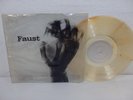 FAUST 