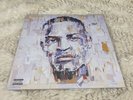 T.I. — Paper Trail 2xLP Vinyl — Deluxe Edition 180g Record (NM)