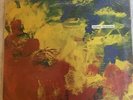 Minutemen-The Punch Line-SST 004-Very Good Plus Repress