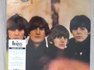 Beatles in Mono - Beatles for Sale - 2014 Vinyl Record - Sealed