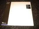 JOHN MAYER CONTINUUM NEW SEALED 2 LP VMP RARE OOP COLORED VINYL ME PLEASE