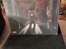 Kanye West Vinyl Late Registration Reissue