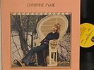 Christine McVie THE LEGENDARY CHRISTINE PERFECT 1976 Sire SASD-7522 Sterling