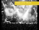 Dave Matthews Band Live Trax 62 Blossom Music Center LP Vinyl 