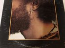 Gary Bartz Ntu Troop Juju Street Songs LP Prestige 1972 USA Press PRST-10057. A1