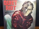 Vintage LP - Quiet Riot's  1983 