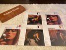 Taylor Swift Vinyl Clock on hand, Vinyls included + Target lavender edition
