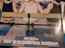 Die Ärzte-Runter Mit Den Spendierhosen Unsichtbarer 12 Vinyl