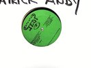 DON'T WORRY YOURSELF PATRICK ANDY, RECORD SEE DESCRIPTION
