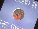 Joe Vann - Found in the Smoke - Signed Vinyl / From Indian Lakes ECO mix 100
